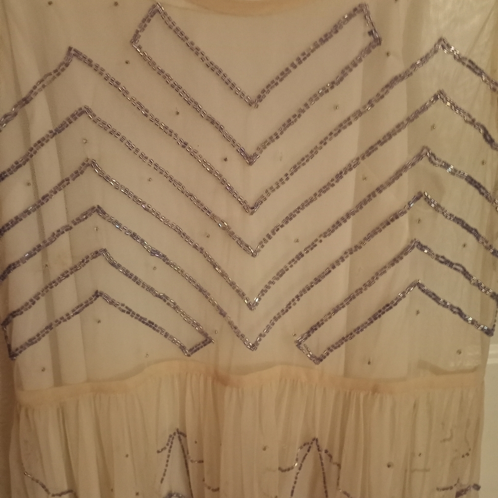 Unknown Dress - Picture 3 of 4